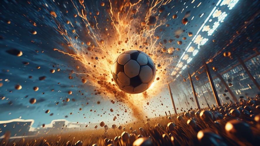 多平台设备兼容展示