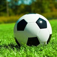 立即下载竞彩红单应用