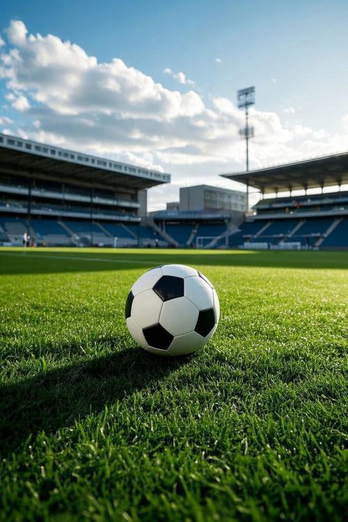 竞彩红单今日推荐图片展示界面