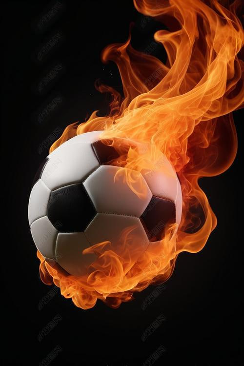 更多赛事预测数据看板