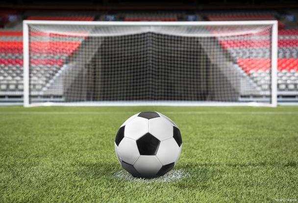 今日重点赛事数据分析图表