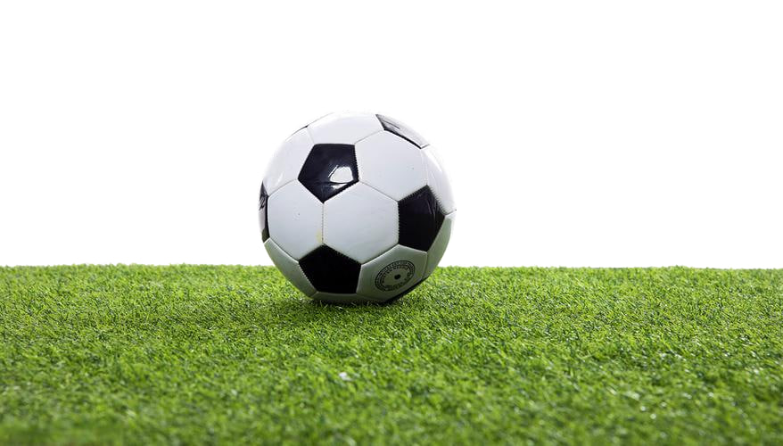 注册使用流程图解